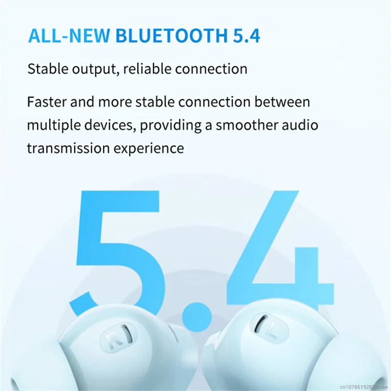 realme Buds T200X-oortelefoon  - Realme Tablet Accessories recensie en prijs