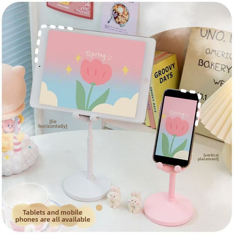 Aanbevolen bestseller: cartoon - Best Tablet Accessories recensie en prijs