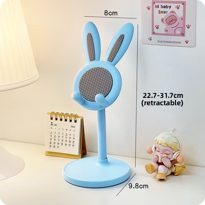 Aanbevolen bestseller: cartoon - Best Tablet Accessories recensie en prijs