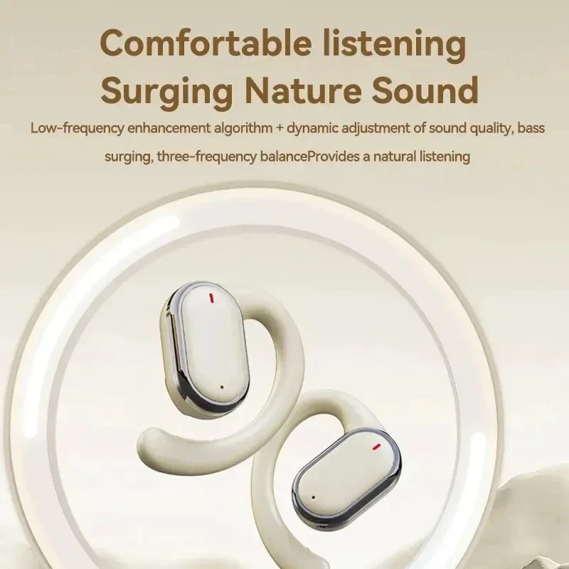 X93 Draadloze oorhangende head - Wired Earphone Lightning recensie en prijs