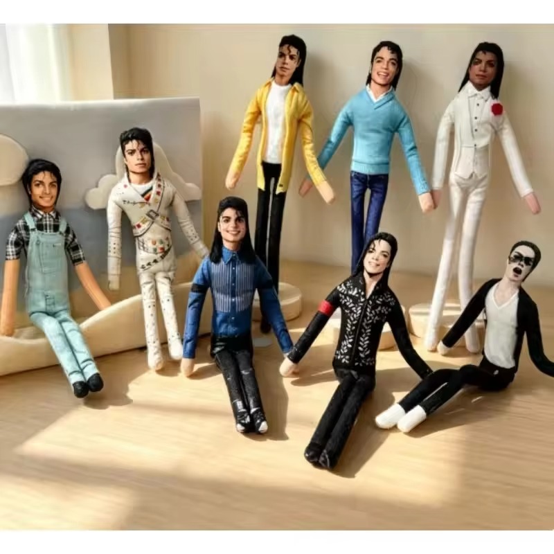 Nieuwe stijl cosplay rekwisiet - Mobile & Tablet Accessories recensie en prijs