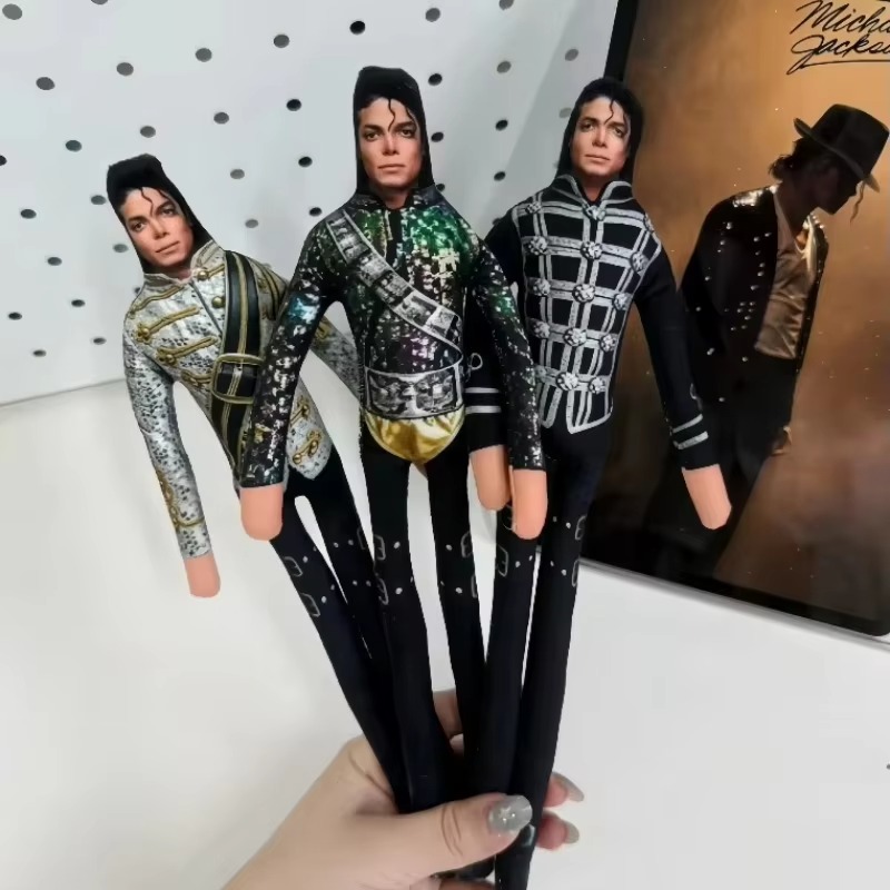 Nieuwe stijl cosplay rekwisiet - Mobile & Tablet Accessories recensie en prijs