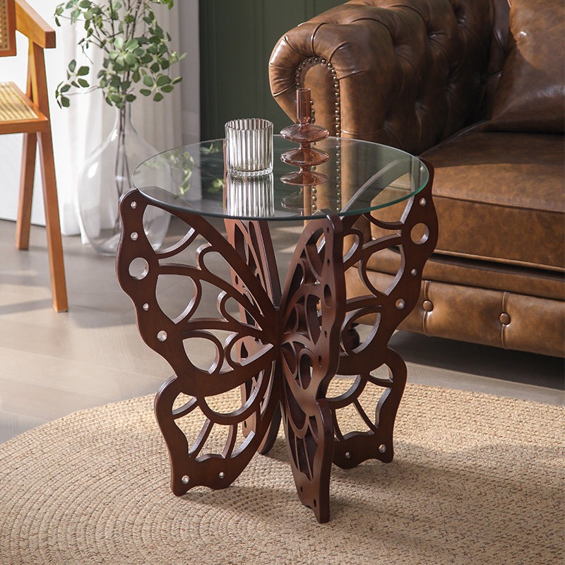 & Organisator Ornamenten Salon - Unique Table Accessories recensie en prijs