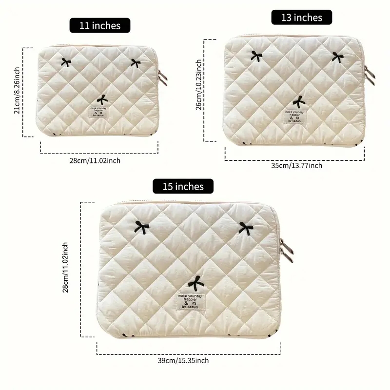 Leuke Boog Grafische Laptoptas - Tablet And Accessories Bag recensie en prijs