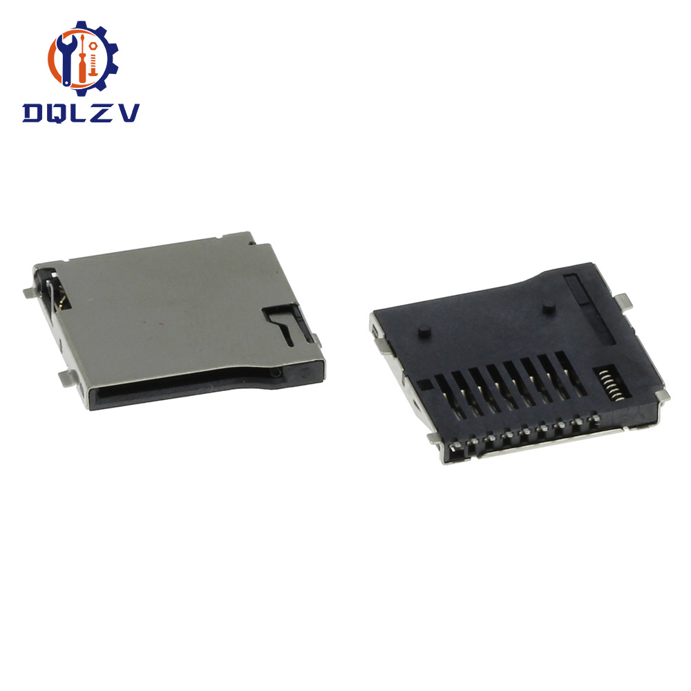 Sd card socket adapter automat - Microsd Card Tablet recensie en prijs