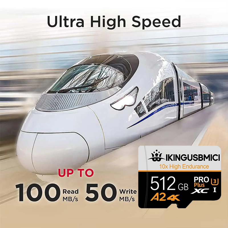 32GB 128GB 256GB Micro TF SD k - Microsd Card Tablet recensie en prijs