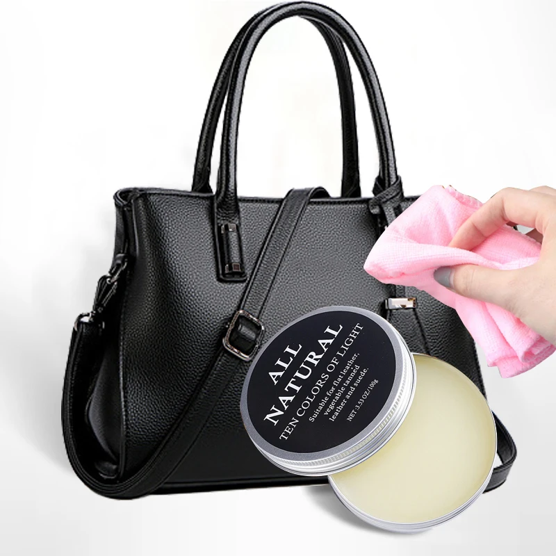 30 ml/100 ml crème met nertsen - Tablet And Accessories Bag recensie en prijs
