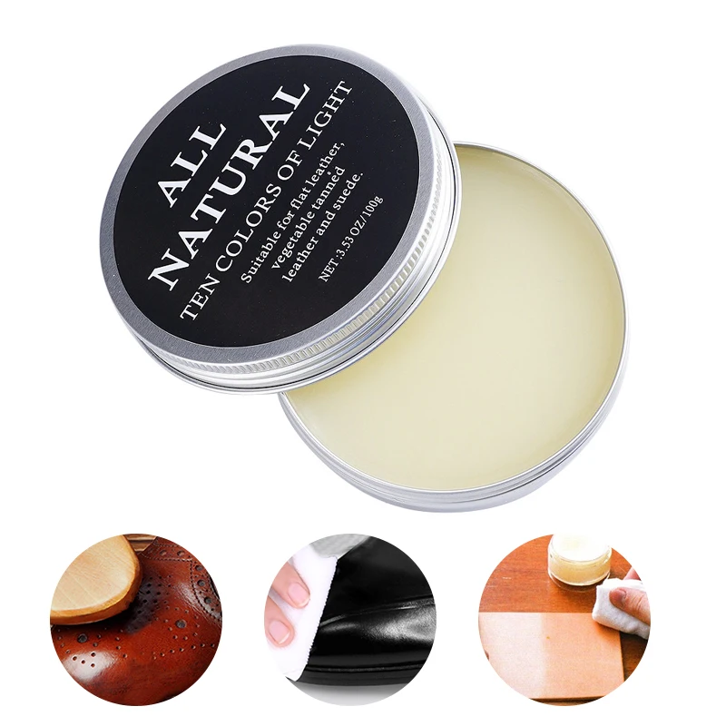 30 ml/100 ml crème met nertsen - Tablet And Accessories Bag recensie en prijs