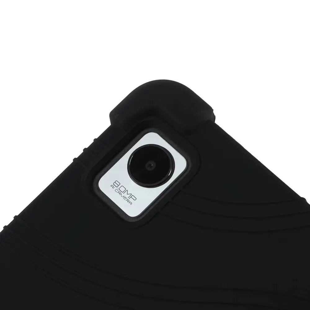 Voor Realme Pad Mini 8.7 ''Tab - Realme Tablet Accessories recensie en prijs