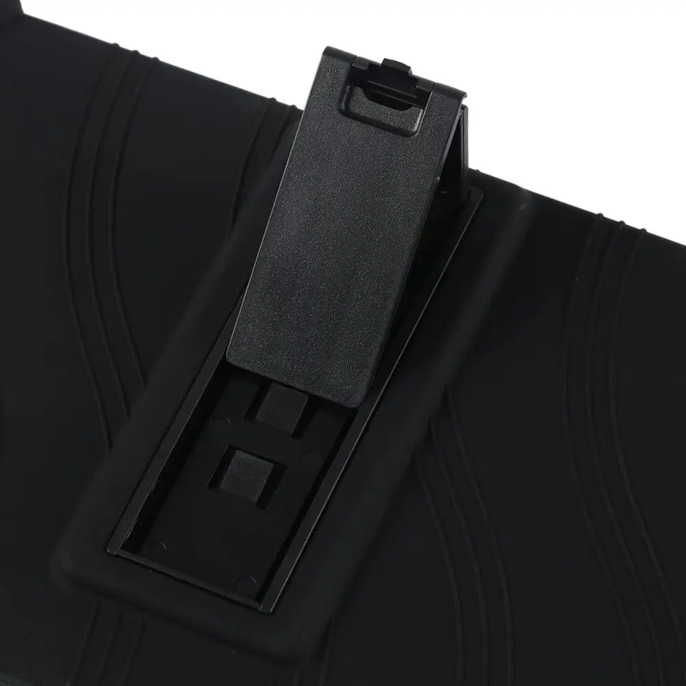 Voor Realme Pad Mini 8.7 ''Tab - Realme Tablet Accessories recensie en prijs