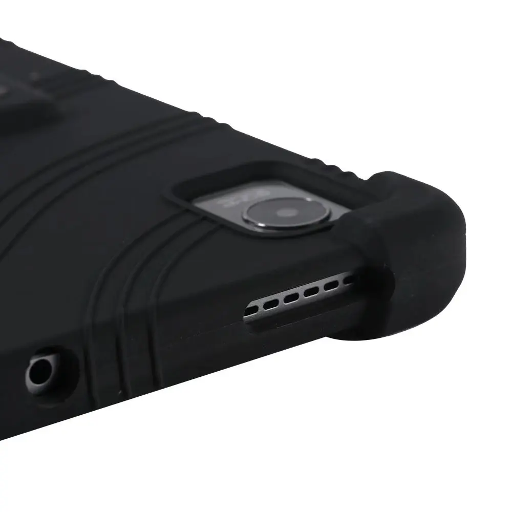 Voor Realme Pad Mini 8.7 ''Tab - Realme Tablet Accessories recensie en prijs