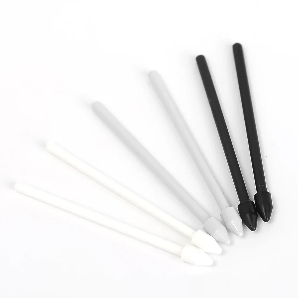 Stylus Tips S Penpunten voor S - Wacom Tablet Accessories recensie en prijs