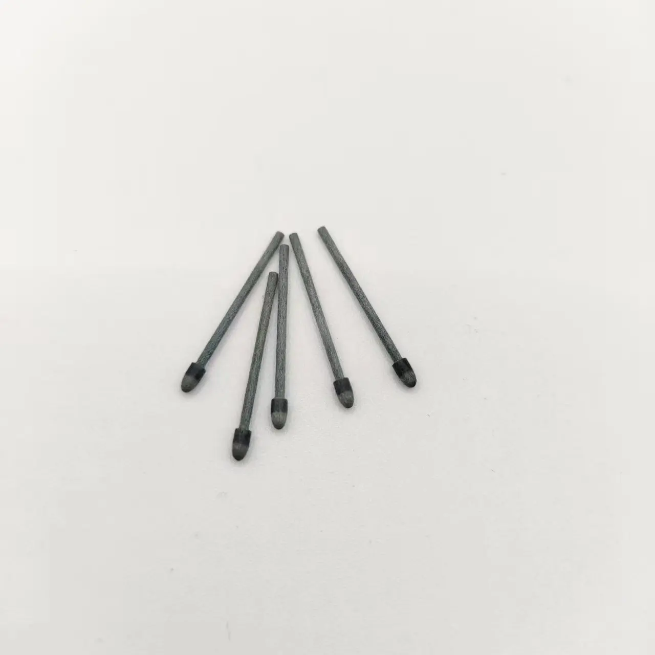 Viltstiftpunt voor de Onyx BOO - Wacom Tablet Accessories recensie en prijs