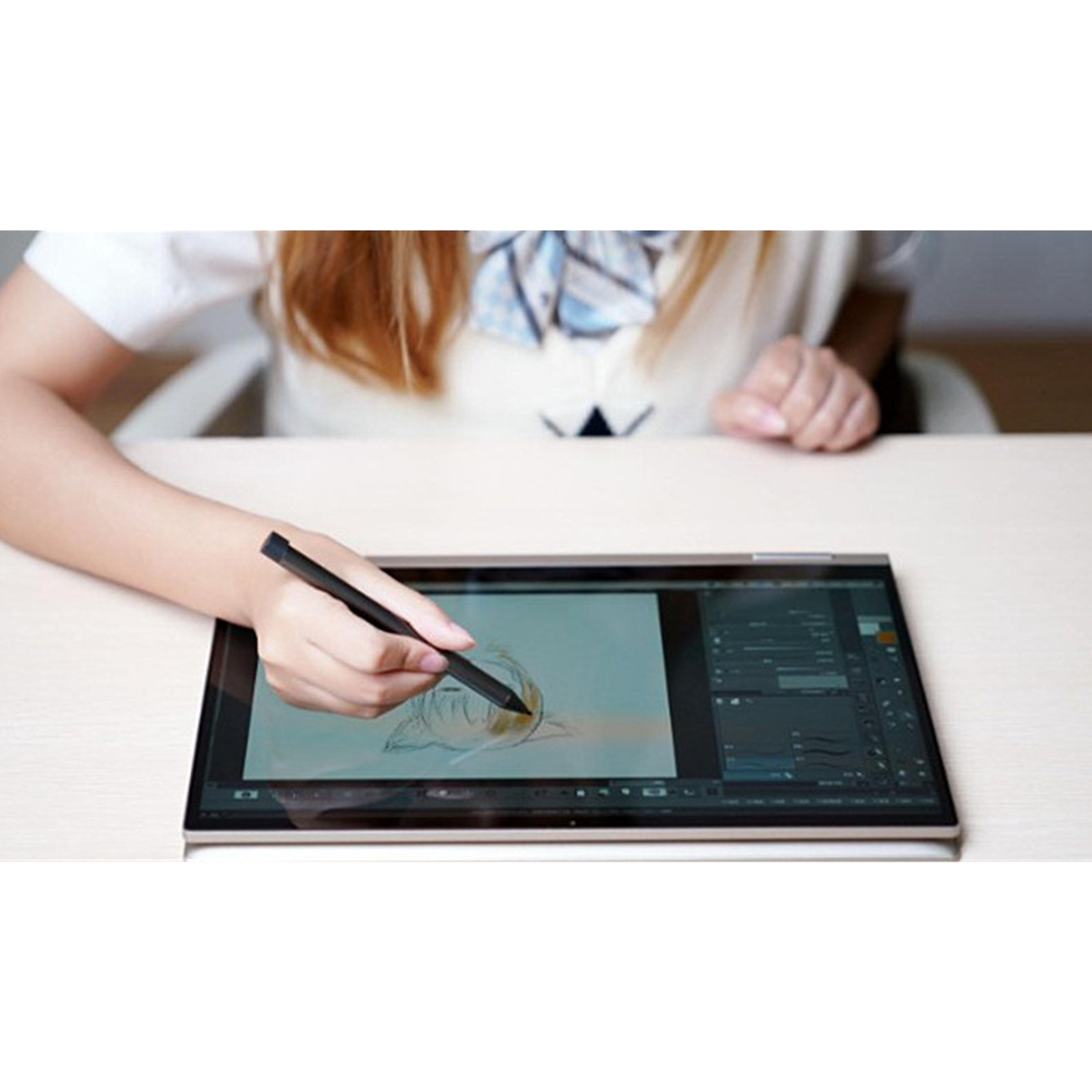 Styluspen voor IdeaPad Flex 5  - Bluetooth Trackpad recensie en prijs