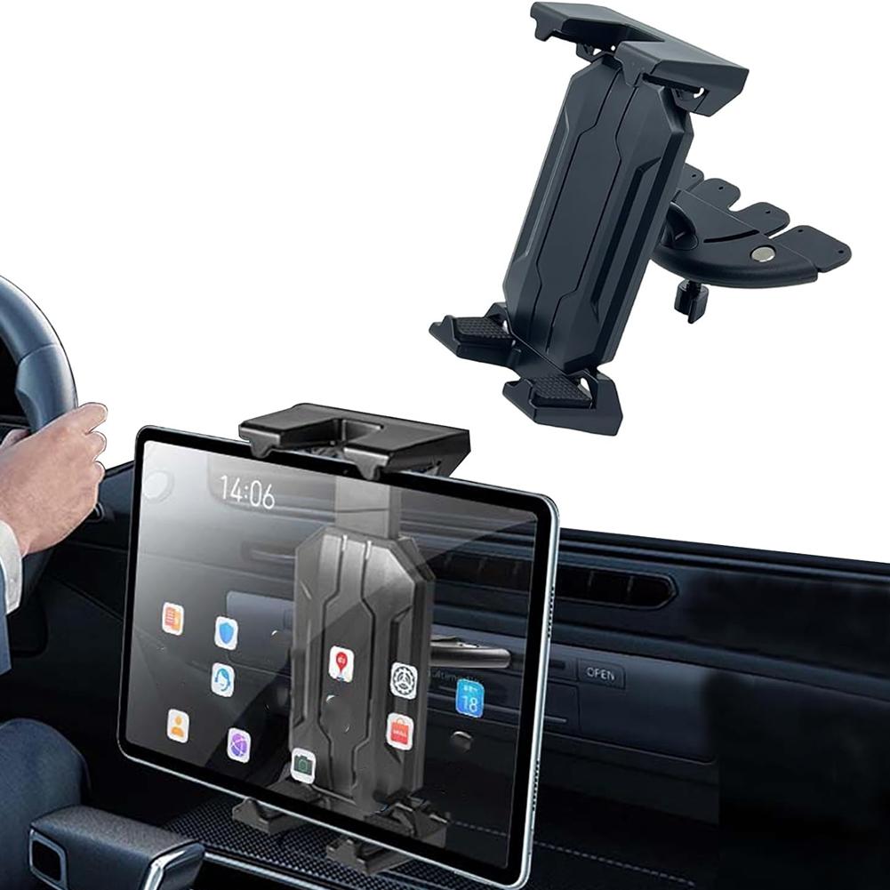 Auto Telefoon Houder Voor Auto - Trimble Tablet Accessories recensie en prijs