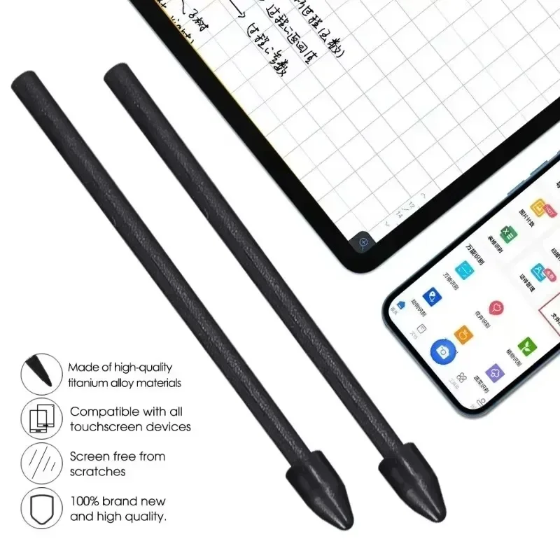 Vervangende potloodtips voor S - Wacom Tablet Accessories recensie en prijs