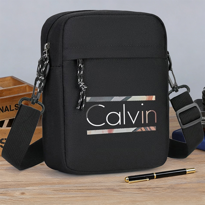Dagelijks te dragen eenvoudige - Tablet And Accessories Bag recensie en prijs