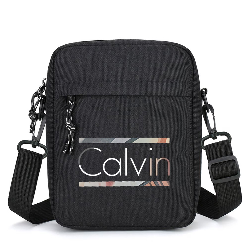 Dagelijks te dragen eenvoudige - Tablet And Accessories Bag recensie en prijs