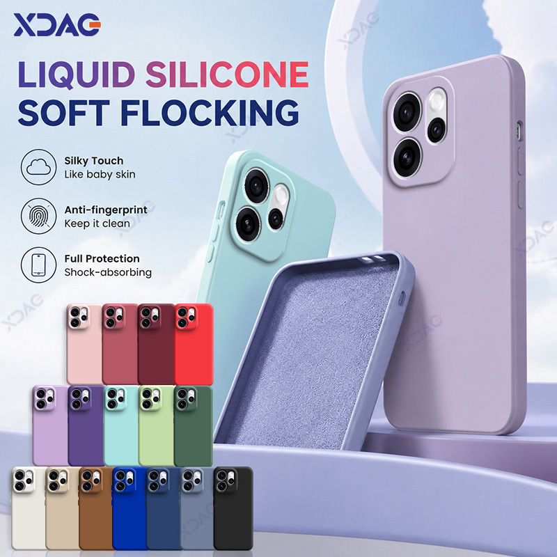 Voor OPPO OPPO Reno 15 Reno15  - Oppo Tablet Accessories recensie en prijs