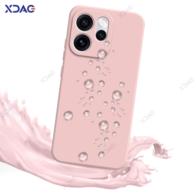 Voor OPPO OPPO Reno 15 Reno15  - Oppo Tablet Accessories recensie en prijs