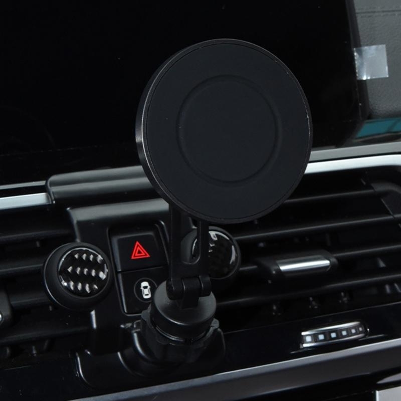 Verlengingsarm voor auto -luch - Best Tablet Accessories recensie en prijs