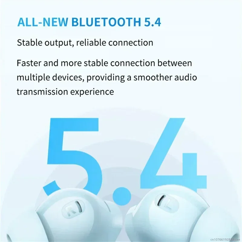 realme Buds T200X draadloze oo - Realme Tablet Accessories recensie en prijs