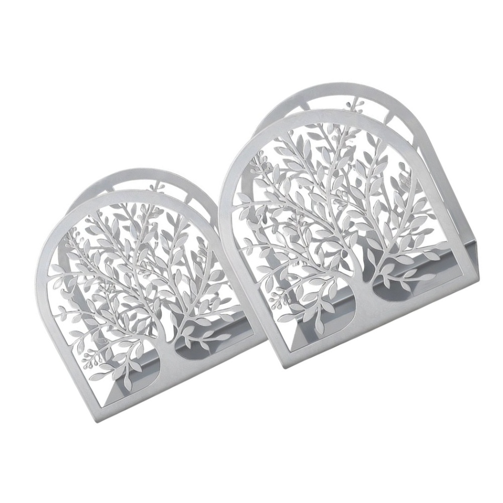 Accessoire voor eettafel, serv - Unique Table Accessories recensie en prijs