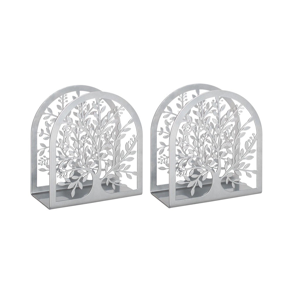 Accessoire voor eettafel, serv - Unique Table Accessories recensie en prijs