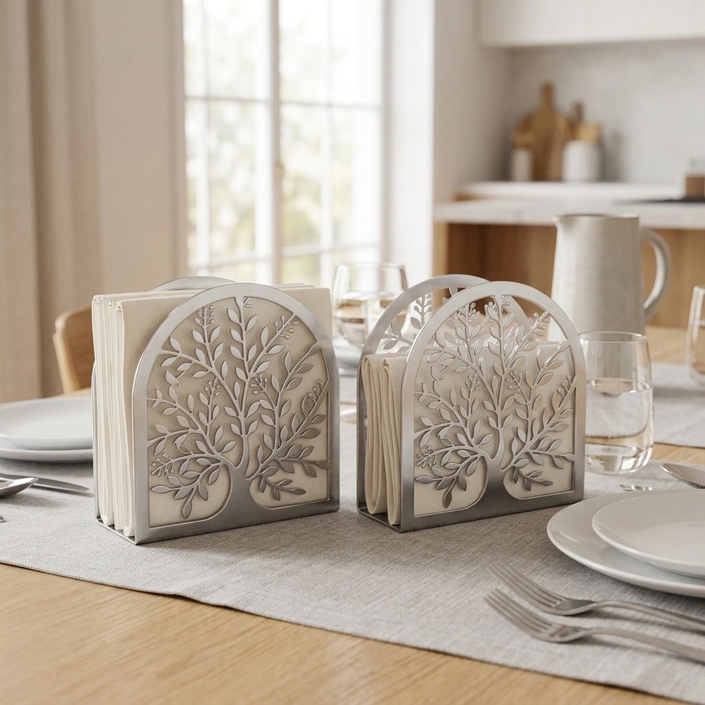 Accessoire voor eettafel, serv - Unique Table Accessories recensie en prijs