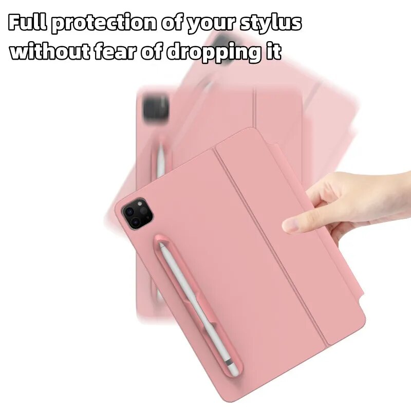 Potlood Houder Siliconen Table - Tablet And Accessories Bag recensie en prijs