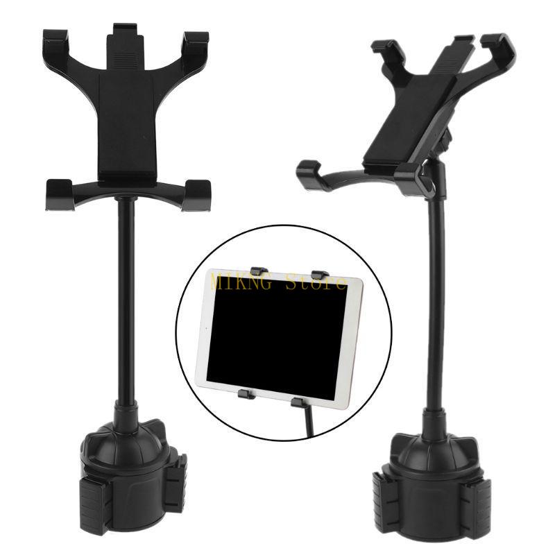 Mobiele telefoon Mount Stand C - Best Tablet Accessories recensie en prijs