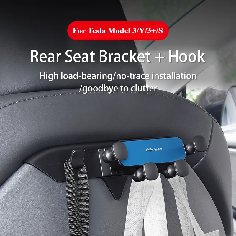 Auto Achterbank Hoofdsteun Mou - Trimble Tablet Accessories recensie en prijs