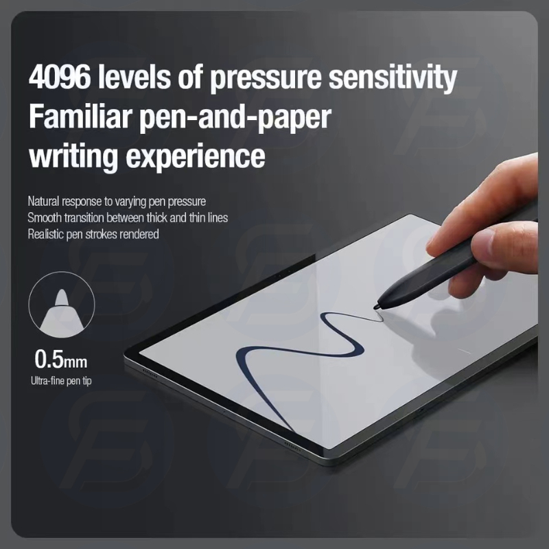 Tablet Stylus Potlood Voor Sam - Bluetooth Trackpad recensie en prijs