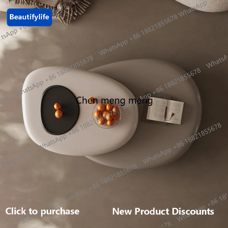 C85 Design Organizer Salontafe - Unique Table Accessories recensie en prijs