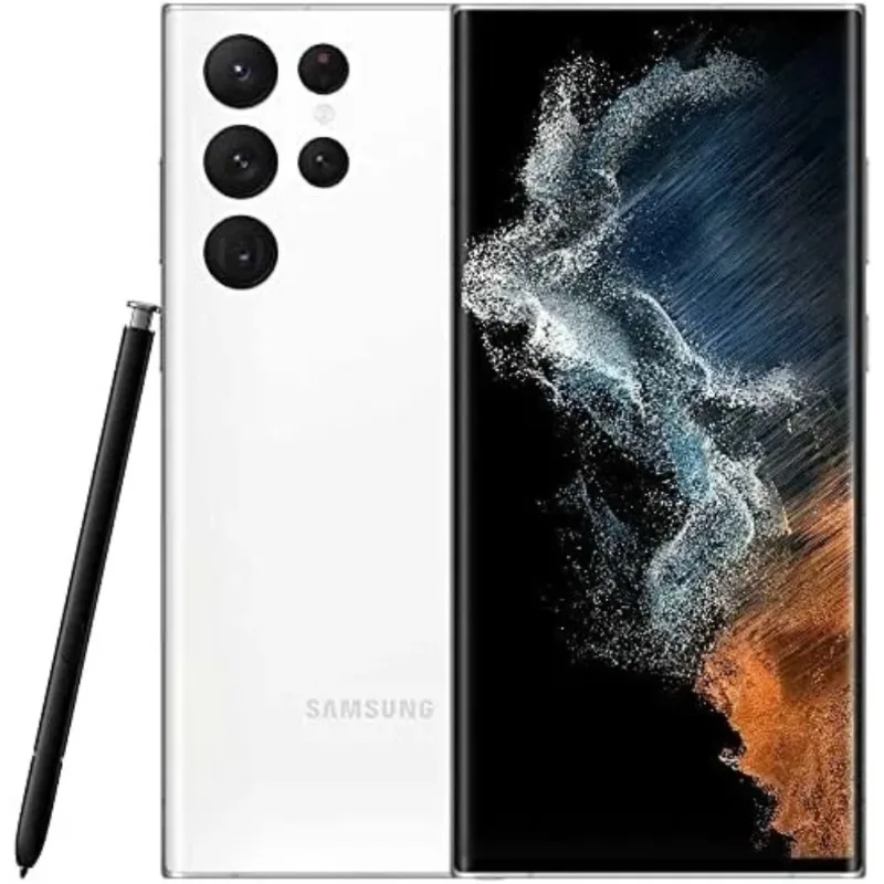 Netwerkontgrendelde smartphone - Mobile & Tablet Accessories recensie en prijs