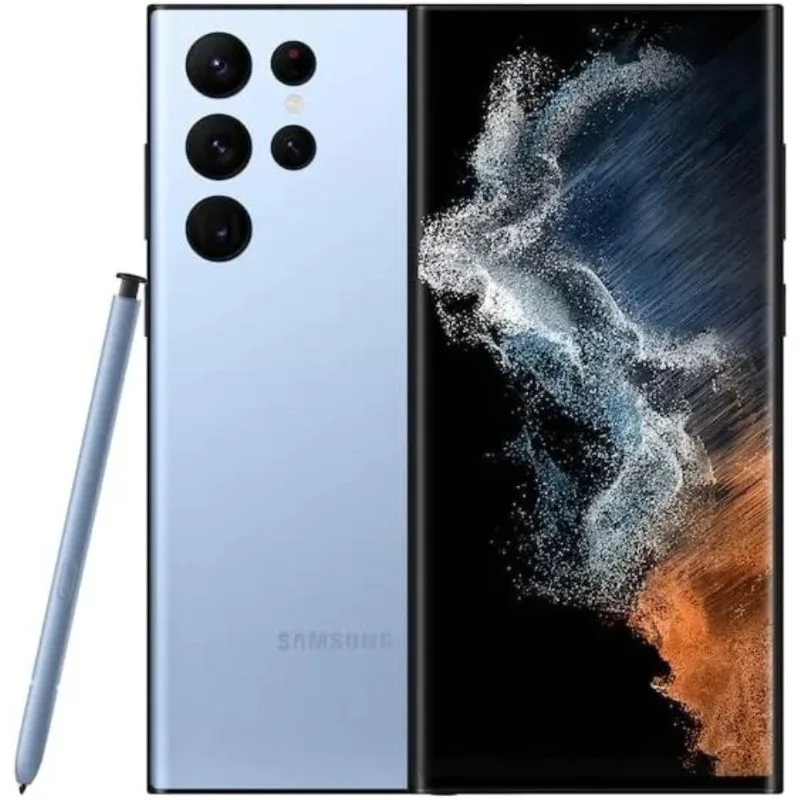 Netwerkontgrendelde smartphone - Mobile & Tablet Accessories recensie en prijs