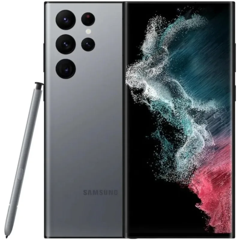 Netwerkontgrendelde smartphone - Mobile & Tablet Accessories recensie en prijs